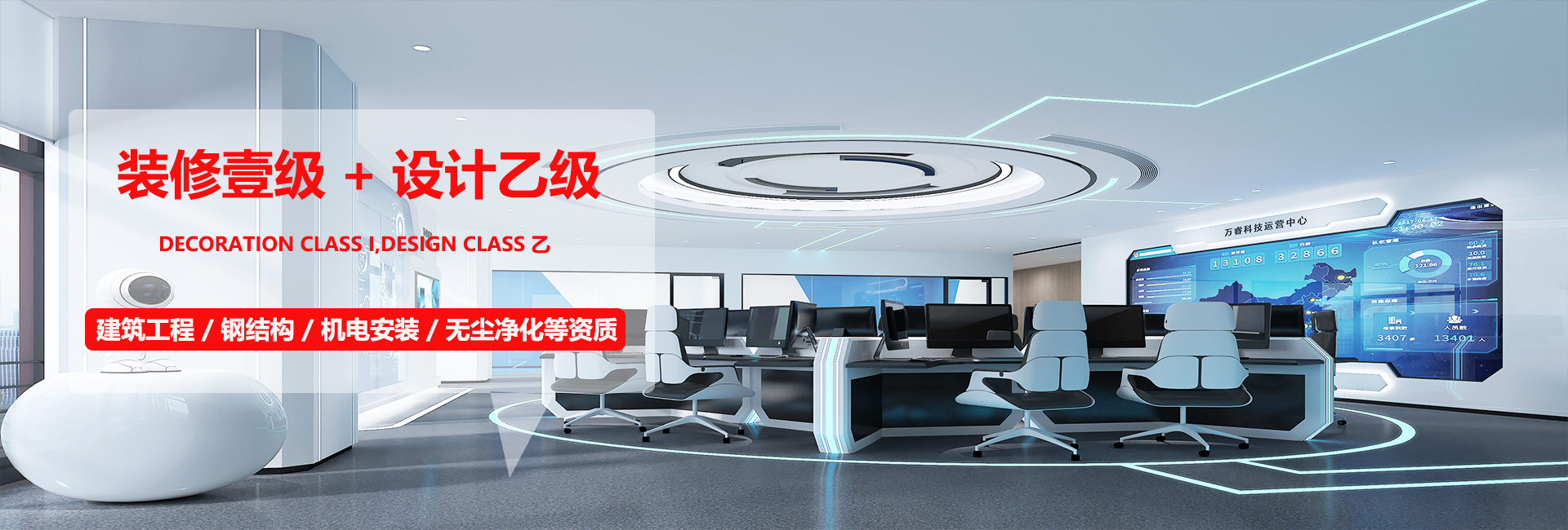 常見問題
