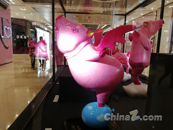60后北大“豬肉佬”再創(chuàng)業(yè),剛剛拿下美團獨家投資